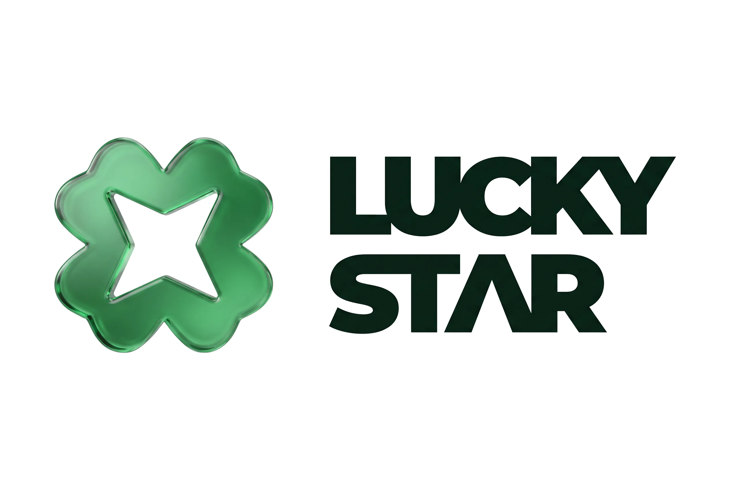 Lucky Star